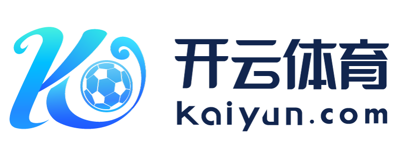 山西省太原市kaiyun体育app下载入口